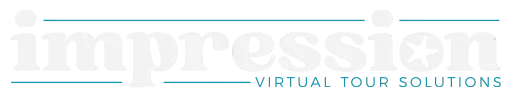 impression VTS logo