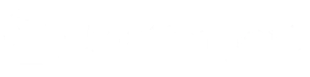 Matterport logo