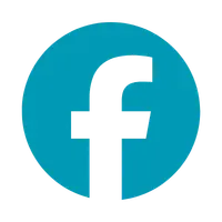 Facebook icon