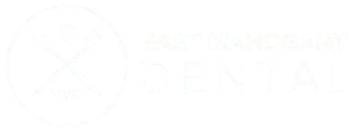 East Mahogany Dental