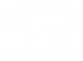 eye gallery