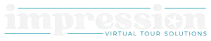 impression VTS logo