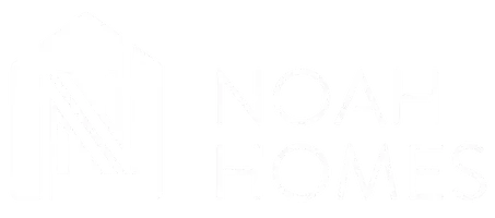 Noah Homes