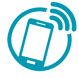 Phone Icon
